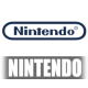 Nintendo készülékek 