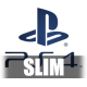 Playstation 4 Slim 